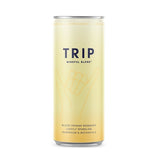Trip Drink Ltd Trip Mindful Blood Orange Rosemary 250ml