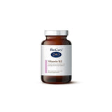Biocare Vitamin B2 (riboflavin 50mg) 30 capsules