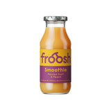 Froosh Smoothies Classic Peach & Passion Fruit 250ml