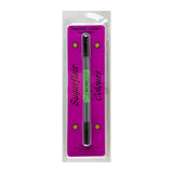 Sugarflair Sugar ART PENS - Edible Felt Tip Drawing Pen