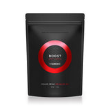 Tropeaka Boost Protein 500g