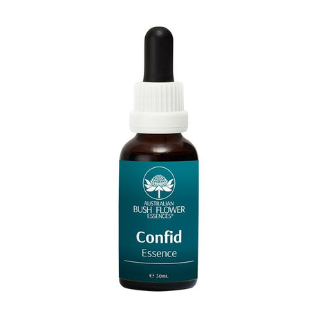 Australian Bush Flower Essences - Essence Drops 30ml