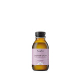 Fushi Wellbeing Castor Calm with Lavender 100ml