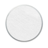 Snazaroo Face Paint & Body Make Up, Classic, Metallic & Sparkle Colours Fancy Dress 18ml