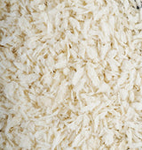 Emma Basic Panko Breadcrumbs 200g