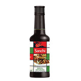 Sanchi Shoyu Natural 300ml