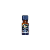 Natural By Nature Oils Geranium Essential Oil 10ml