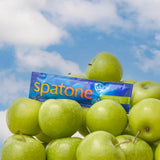 Nelsons Spatone Liquid Iron Apple Taste & Vitamin C - 28 Sachets - image 3