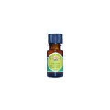 Natural By Nature Oils Orange Essential Oil Organic 10ml