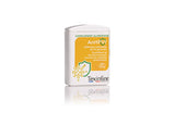 ICP Texinfine AnHPVi 100x125mg