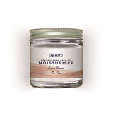 Yaoh Moisturiser Coco Bean 56g Glass Jar