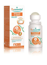 Puressentiel Muscles & Joints Roller 75ml