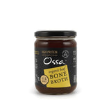 Ossa Organic Beef Bone Broth Ambient 515ml