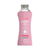 Method Fabric Softener Peony Blush 990ml