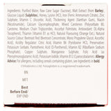 Vitabiotics Feroglobin Liquid - 200ml