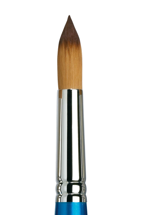 Winsor & Newton Cotman Series 111 Brush - All Sizes