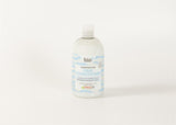 Bio-D Fragrance Free Hair Conditioner 500ml