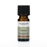 ‎Tisserand Aromatherapy Essential Oil 9ml - All Flavours