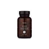 Form Nutrition Edge is your daily cognitive enhancer 60 capsules