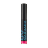 Stargazer Neon Mascara Glows Under UV Lighting - All Colours