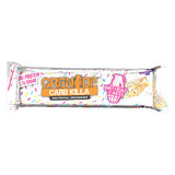 Grenade Carb Killa Protein Bars - All Flavours - 60g - Pack of 12