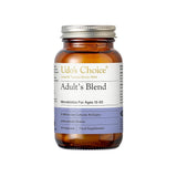Udos Choice Adult's Blend Microbiotics - 30 Vegecaps