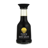 Clearspring Organic Soya Sauce Dispenser 150ml
