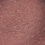 Stargazer Loose Powder Eye Dust Eye Shadow Pigment