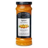 St. Dalfour Healthy Fruit Spread - All Flavours - 284g