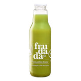 Frudada Pineapple Aloe Vera Smoothie 750ml