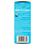 Vitabiotics Wellbaby Multi-Vitamin Liquid - 150ml