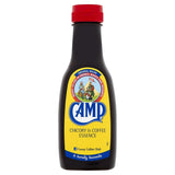 Camp Chicory & Coffee Essence 241ml - 12 Pack