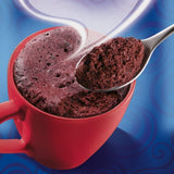 Dr. Oetker Rich Chocolate Pud In A Mug Cake Mix 70g - Pack of 15