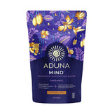 Aduna Advanced Superfood Blend - Mind 250g