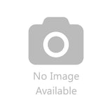 Evolve Organic Beauty Lip Treat 15ml