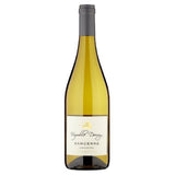 V Collection White Wine - Sancerre Caillottes AC Christian Dauny FR 750ml