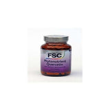 FSC Quercetin 400mg 60 Capsules