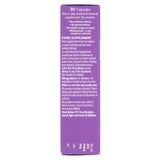 Vitabiotics Wellwoman Original - 30 Capsules