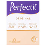 Vitabiotics Perfectil Original - 90 Tablets
