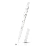 Fractal Colors Calligra Edible Ink Brush Pens - All Colours