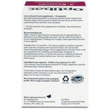 Optibac Probiotics S.Boulardii 16 capsules