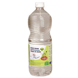 Food Alive Organic white alcohol vinegar 1000ml