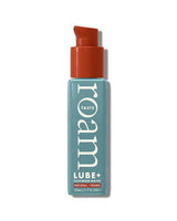 Roam Care Roam Cucumber Flavour Water Based Vegan Lube 50ml