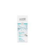 Lavera Basis Sensitive Moisturising Face Cream 50ml