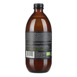 Kiki Health Organic Aloe Ferox Juice - 500ml