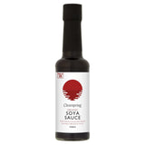 Clearspring Organic Soya sauce 150ml