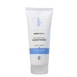 Green People Stimulating Conditioner For Oily Hair & Itchy Scalp 200ml