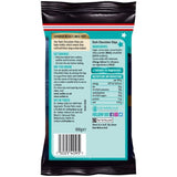 Dr. Oetker Dark Chocolate Chips 100g - Pack of 9