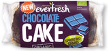 Everfresh Natural Foods Organic Sprouted Chocolate Cake 350g