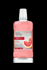 ECODENTAREFRESH & Mouthwash gum protect 500ml